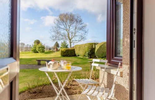 2 Bed in Insch oc-t30986 - Foto 4