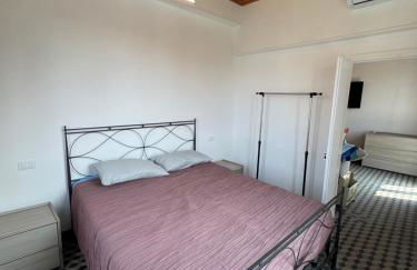 Casa delle strelizie - Foto 10