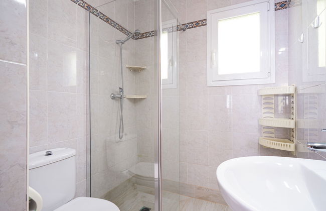 Pueblo de la Luz - Foto 12