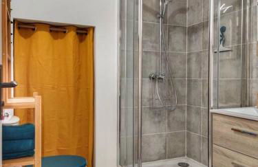 Cœur de ville avec parking+gare à proximité de Disney et Paris - Foto 9