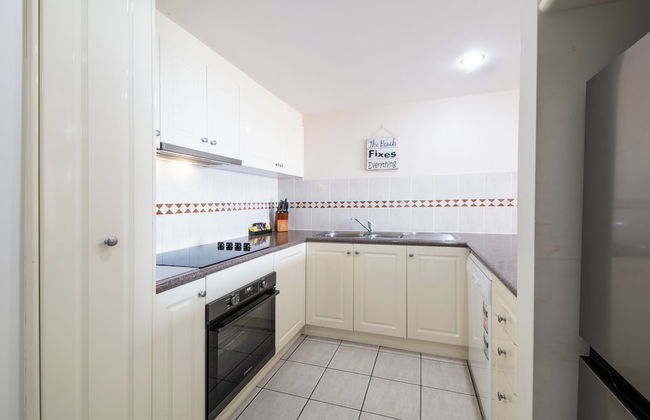 Martinique Whitsunday - Photo 36