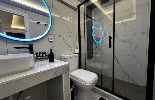 Athens Stay 40 - Foto 6