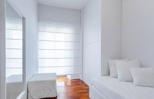 Luxury White - Foto 25