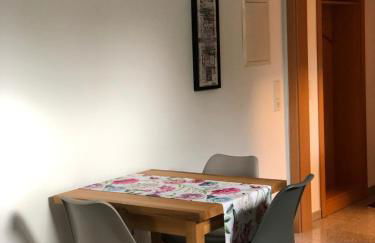 Ferienwohnung am Pferdemarkt - Foto 35