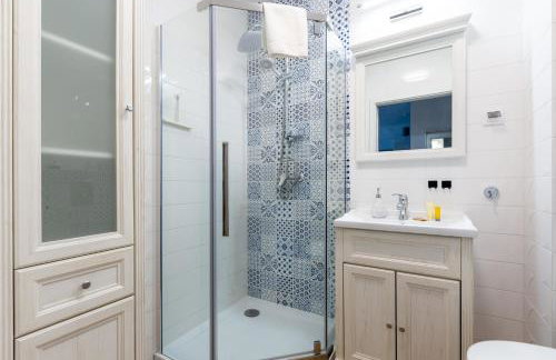 Nasypowa Marine Apartment by BookingHost - Foto 2