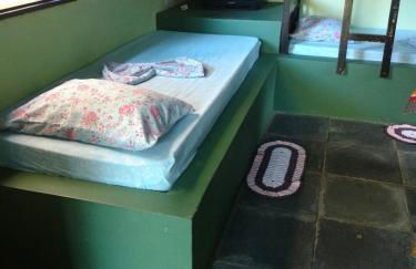 Ouro Grosso Chales - Foto 18