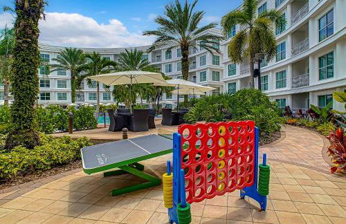 Pet friendly in Orlando area near Disney and ESPN Center - Foto 52
