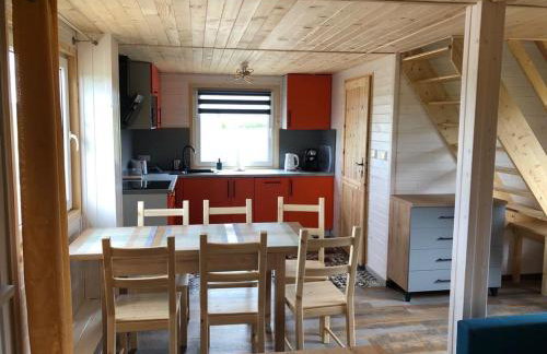 Sielanka pod Czarna Góra - Foto 27