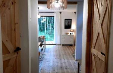 Między Brzozami - Foto 17