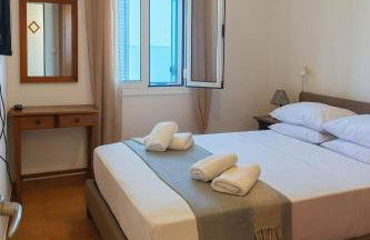 Beachfront Panorama Apartments in Kythira - Foto 2