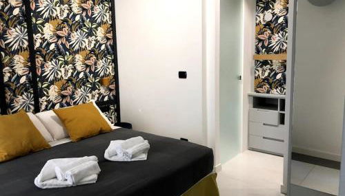 New Vite Apartment - Foto 2