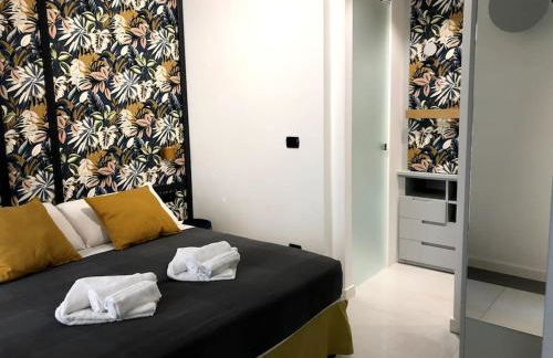 New Vite Apartment - Foto 2