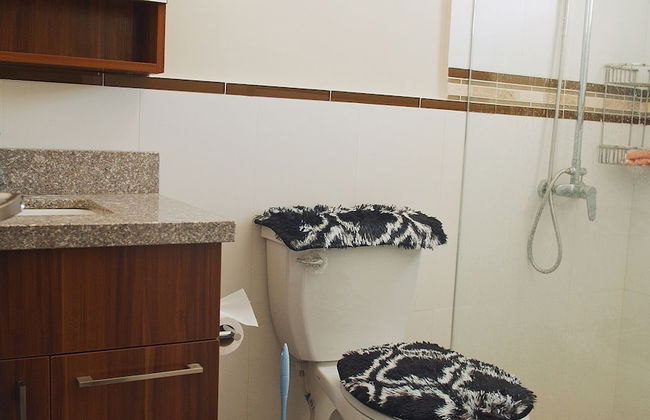 Ocean Pointe Holidays - Foto 23