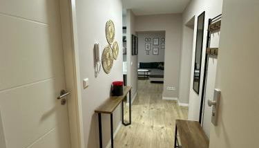 Handwerker-Lodge Ottweiler - Photo 3