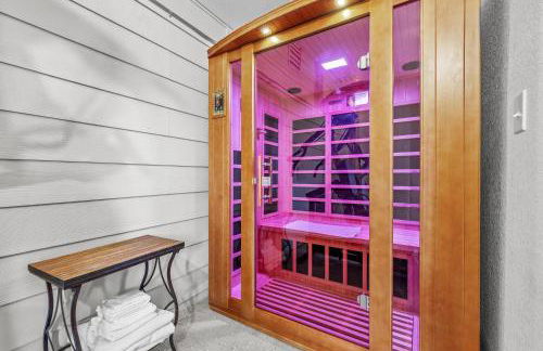 180 S Hoyt - Foto 32