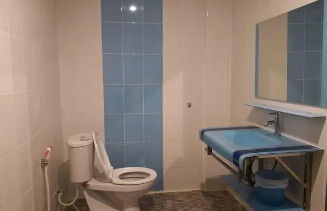 Ruen Bua resident - Foto 10