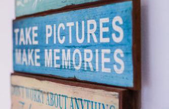 Sunshine - Beachfront home in Bracklesham Bay - Foto 30