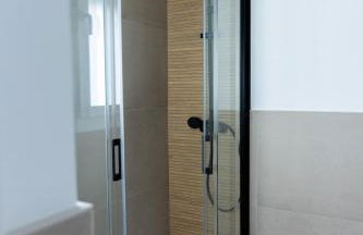 Lucky House - Foto 10