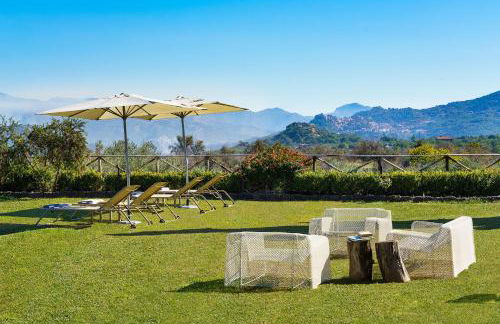 Etna Retreat - Foto 15