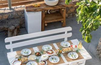 Villa Olvía - Photo 48