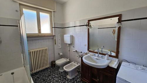 Riverside San Pellegrino - Foto 3