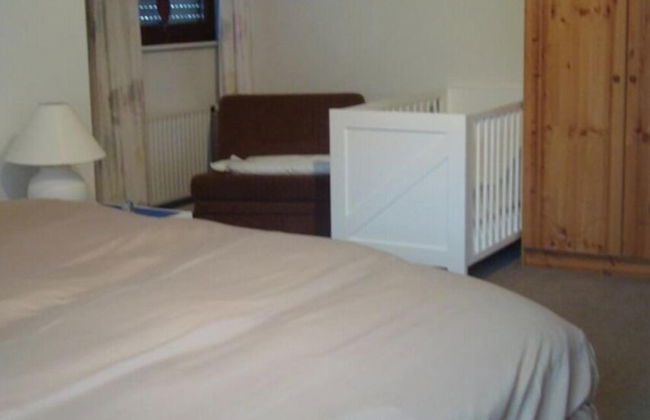 Ferienhaus Beja - Photo 7