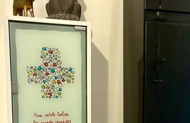 Vue sur l'eau - Photo 40