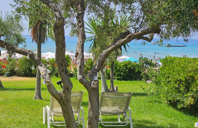 Corfu Glyfada Menigos Resort 5-8 - Photo 18