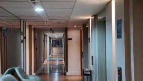 Hilton Garden inn 1005 - Belo Horizonte - Foto 4