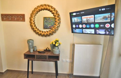 Sweet Retreat - Foto 19