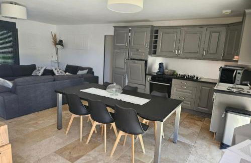 Les oliviers - Foto 6