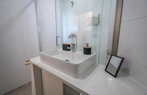 ApArtStudio - Foto 22