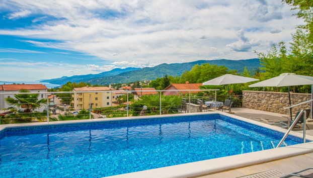 Holiday Home Koalas Nest Home & Apartments by Interhome - Foto 2, Pool Outdoor