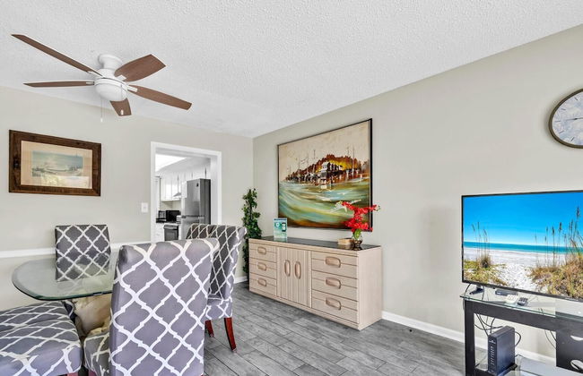 Southbay by the Gulf 12 - Foto 43