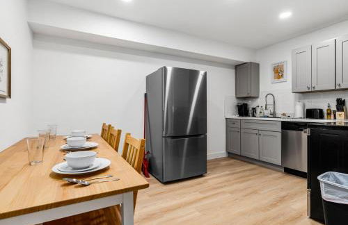 Casitas en Pueblo - Central Lofts - Foto 15