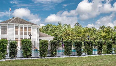 Updated, Ground Floor Unit w/ Pool & Gym, Sleeps 6 - Foto 4