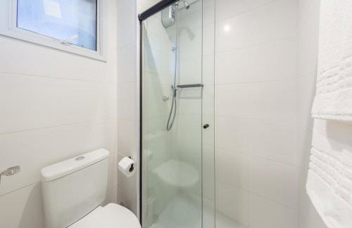 Charlie Panorama Butantã - Foto 96