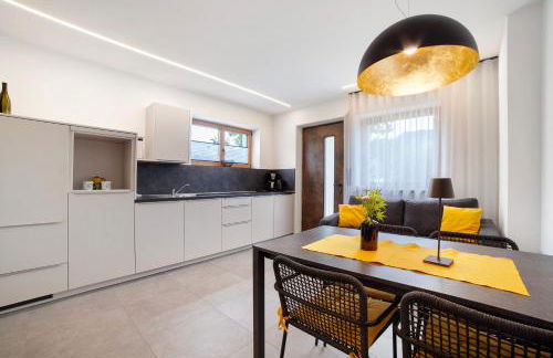 Haus Nummer 9 - Foto 18