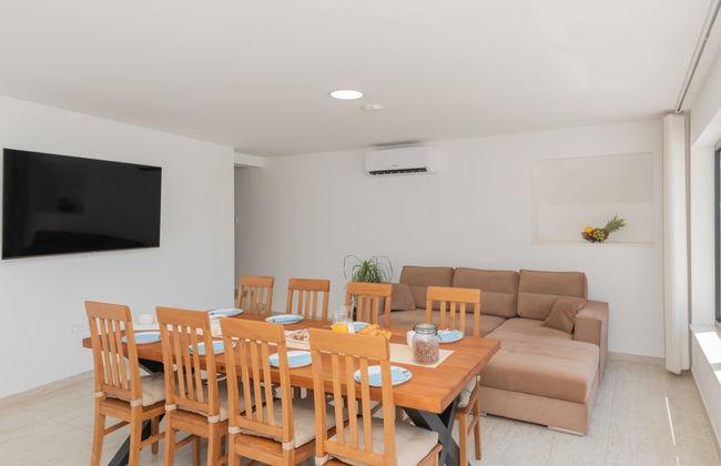 Secret Gem - Foto 16