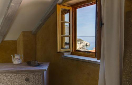 La Dolce Vita Residence - Foto 79