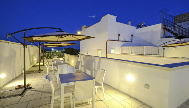 Corte Scarcia - Foto 2, Imagen principal