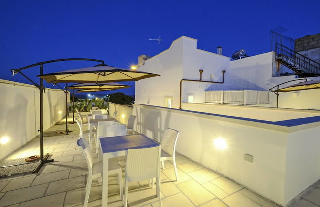 Corte Scarcia - Photo 1