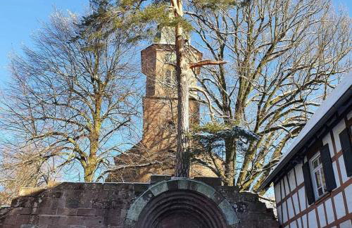 Am Klosterviertel - Foto 22