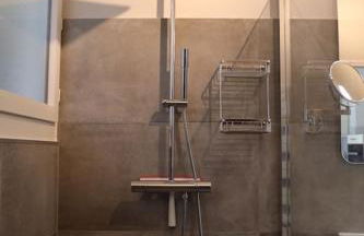 Villa les Fontaines - Photo 24