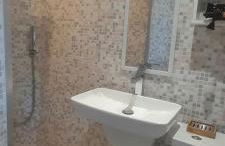 Villa Romana - Foto 23