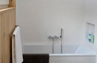 Modern Mountain Retreat - Foto 5