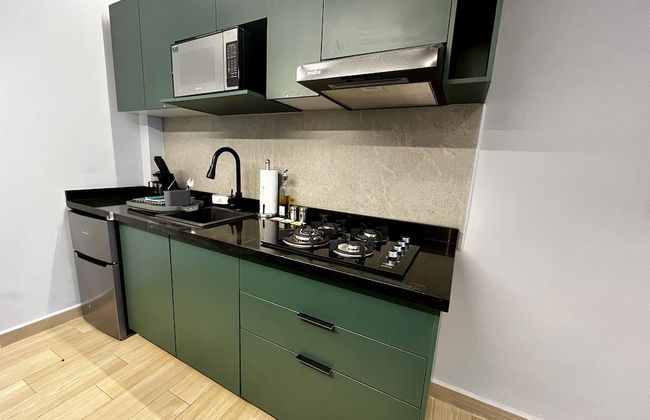 Lamartine by Wynwood House - Foto 38