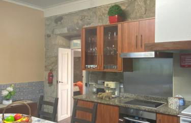 Casa do Carqueijo - Foto 30