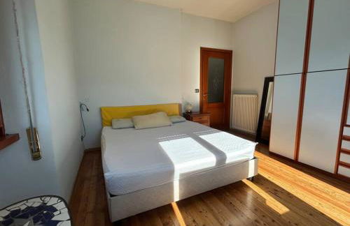 Mini appartamento in Sondrio Centro - Foto 19