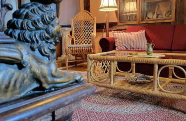 Des 16ten Jahrhunderts Sonne - Foto 1